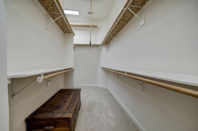 54 Arbor Bend Drive, Houston, TX 77070