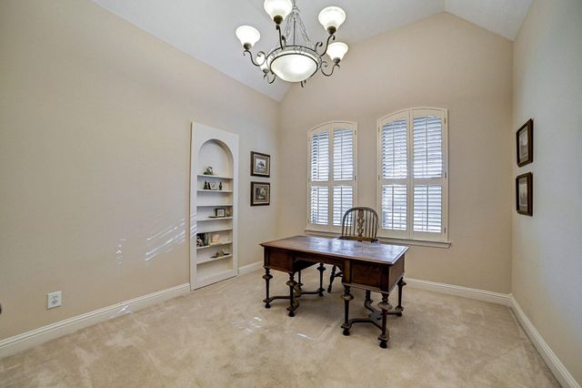 54 Arbor Bend Drive, Houston, TX 77070