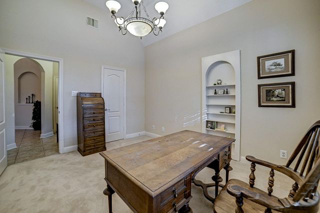 54 Arbor Bend Drive, Houston, TX 77070