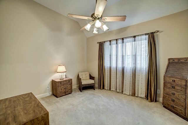 54 Arbor Bend Drive, Houston, TX 77070