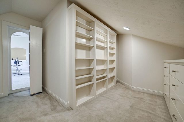 54 Arbor Bend Drive, Houston, TX 77070