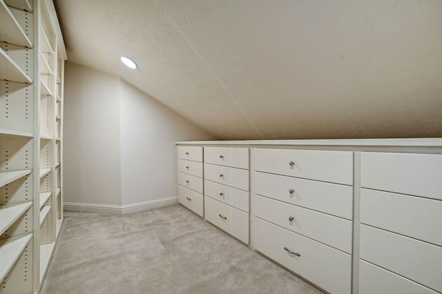 54 Arbor Bend Drive, Houston, TX 77070