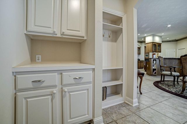 54 Arbor Bend Drive, Houston, TX 77070