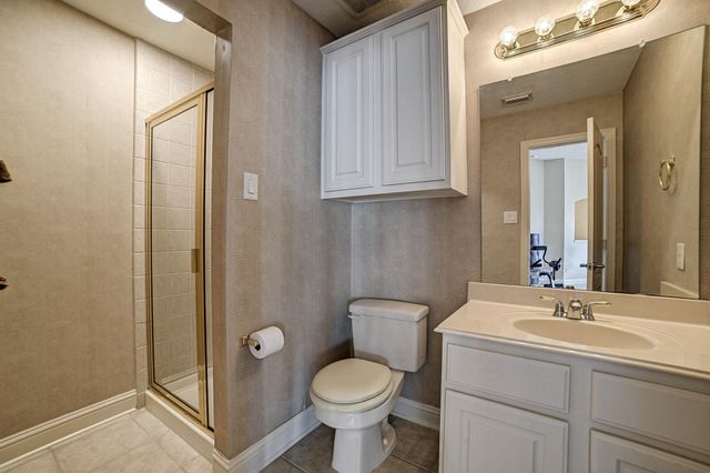 54 Arbor Bend Drive, Houston, TX 77070