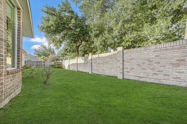 54 Arbor Bend Drive, Houston, TX 77070