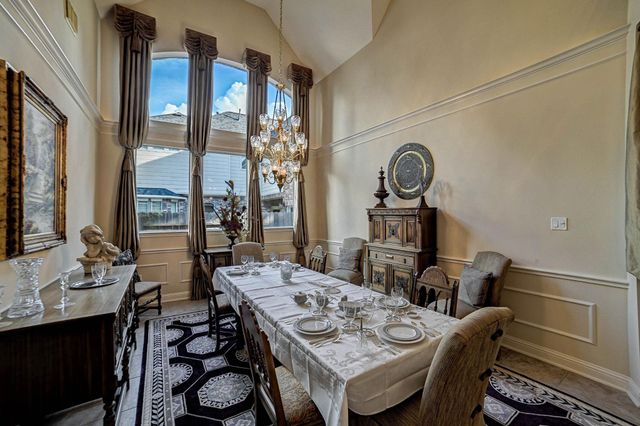 54 Arbor Bend Drive, Houston, TX 77070