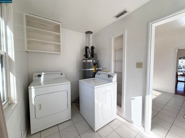 1541 152Nd Ave, San Leandro, CA 94578