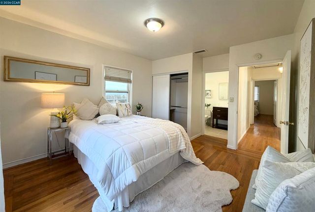 1541 152Nd Ave, San Leandro, CA 94578