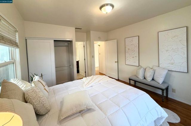 1541 152Nd Ave, San Leandro, CA 94578