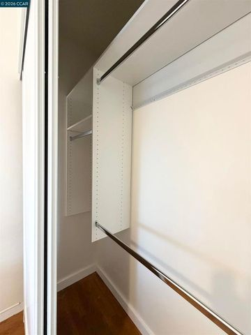 1541 152Nd Ave, San Leandro, CA 94578