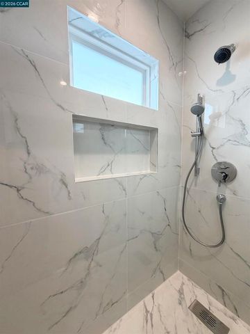 1541 152Nd Ave, San Leandro, CA 94578