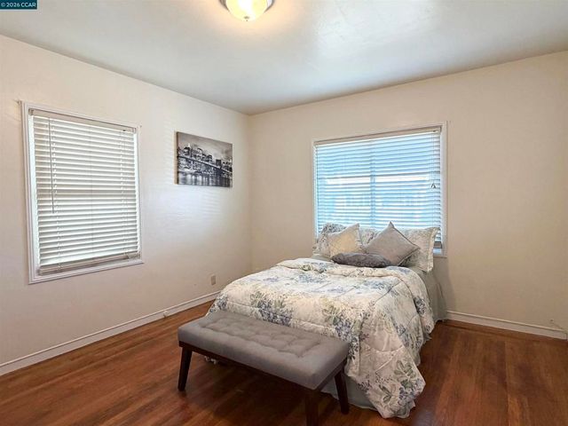 1541 152Nd Ave, San Leandro, CA 94578