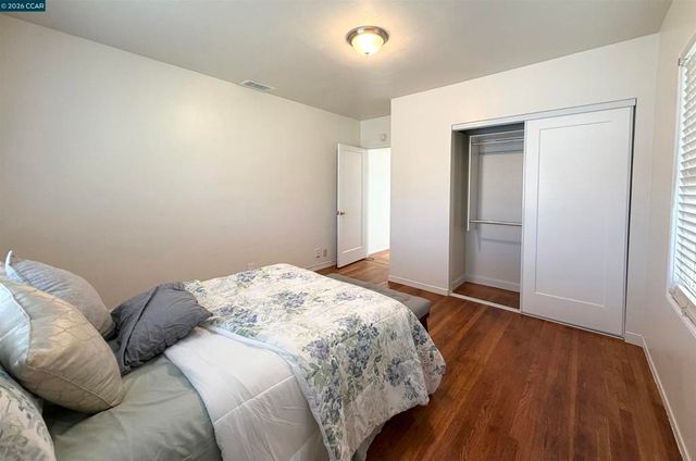 1541 152Nd Ave, San Leandro, CA 94578