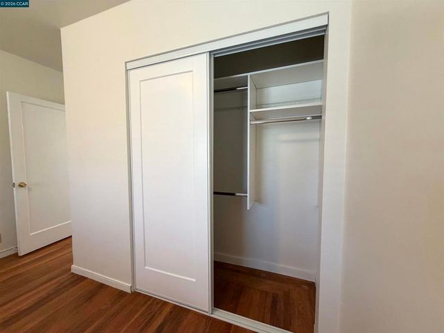 1541 152Nd Ave, San Leandro, CA 94578