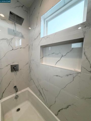 1541 152Nd Ave, San Leandro, CA 94578