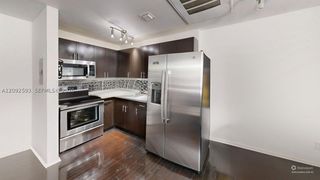 1542 Drexel Ave 105, Miami Beach, FL 33139
