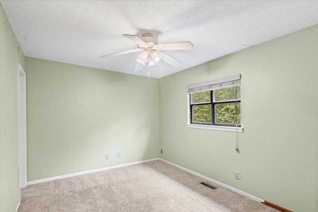 2801 W BROADWAY, Columbia, MO 65203