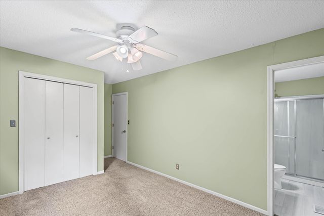 2801 W BROADWAY, Columbia, MO 65203