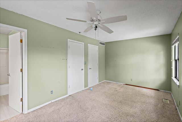 2801 W BROADWAY, Columbia, MO 65203