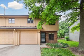 2801 W BROADWAY, Columbia, MO 65203