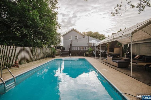 695 Asbury Street, New Milford, NJ 07646
