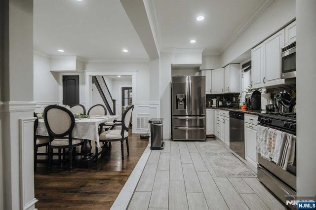 695 Asbury Street, New Milford, NJ 07646