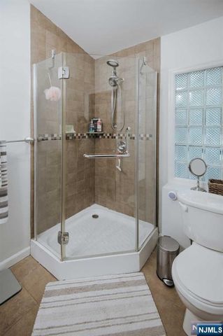 695 Asbury Street, New Milford, NJ 07646