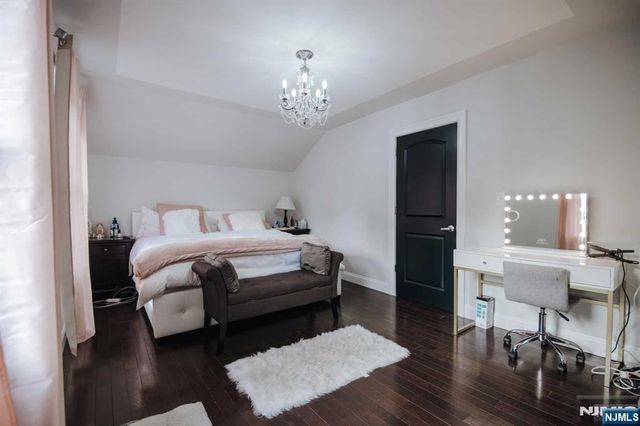 695 Asbury Street, New Milford, NJ 07646