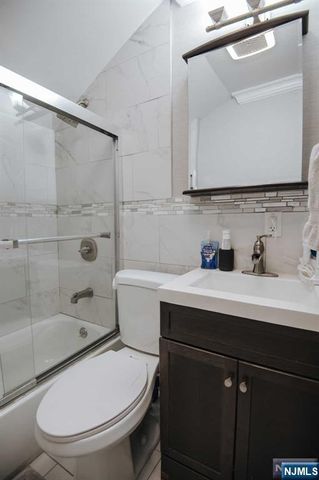 695 Asbury Street, New Milford, NJ 07646