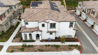 15982 Lasselle St. 1, Moreno Valley, CA 92551