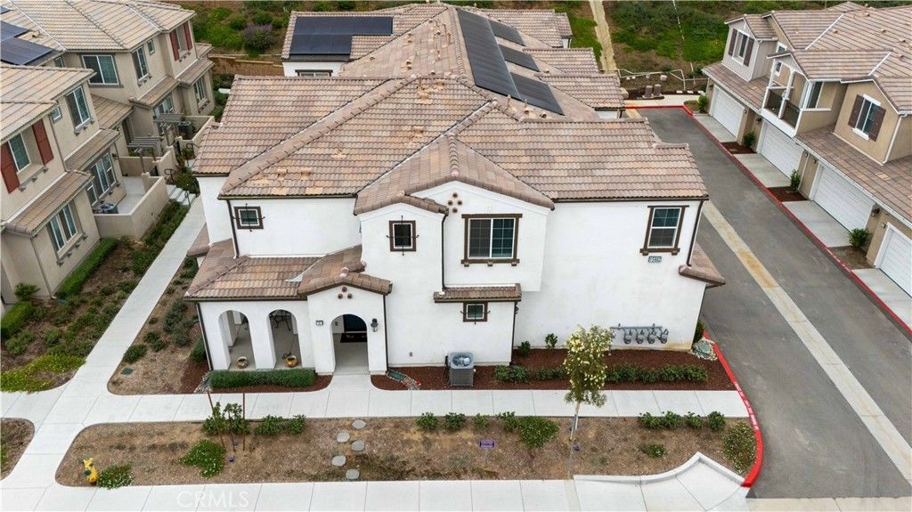 15982 Lasselle St. 1, Moreno Valley, CA 92551