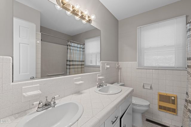 203 S Pender Street, Fremont, NC 27830