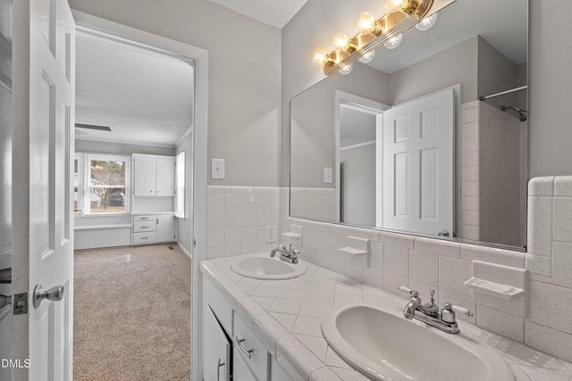 203 S Pender Street, Fremont, NC 27830