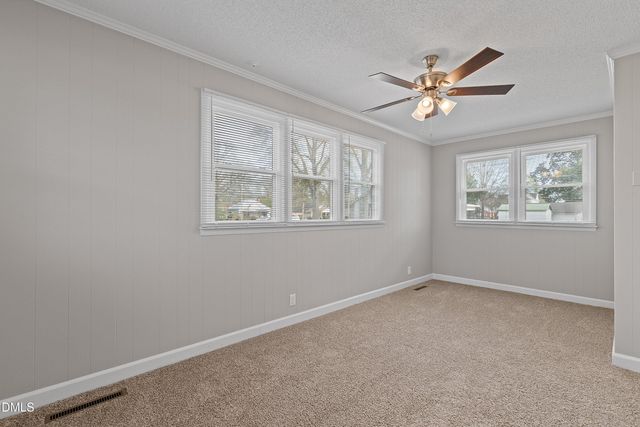 203 S Pender Street, Fremont, NC 27830