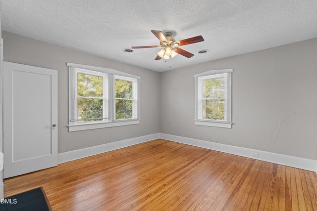 203 S Pender Street, Fremont, NC 27830