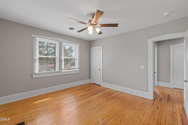 203 S Pender Street, Fremont, NC 27830