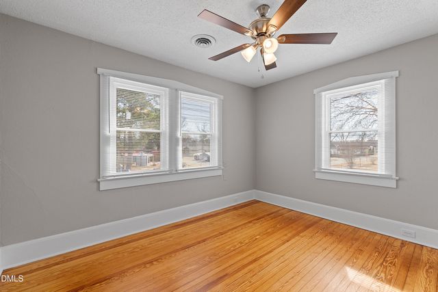 203 S Pender Street, Fremont, NC 27830