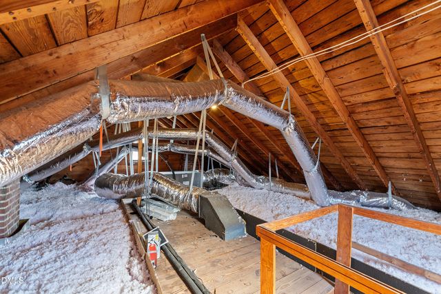 203 S Pender Street, Fremont, NC 27830