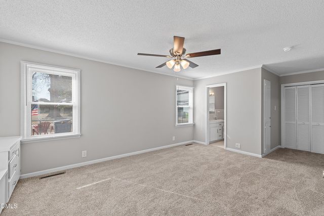 203 S Pender Street, Fremont, NC 27830