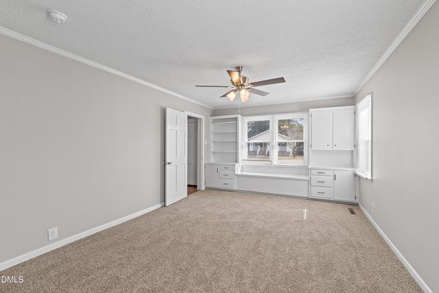 203 S Pender Street, Fremont, NC 27830