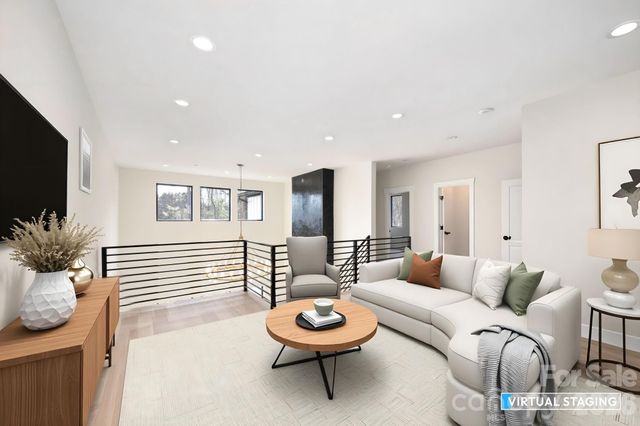 48 Carden Road, Weaverville, NC 28787