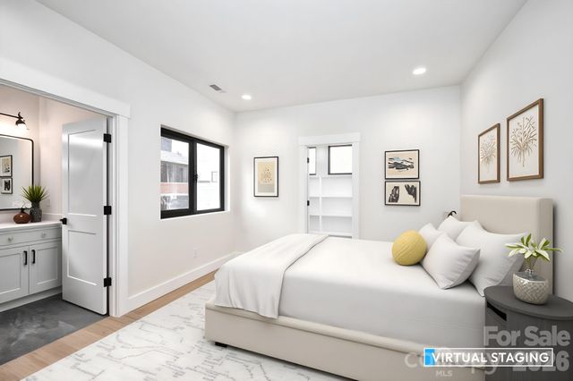 48 Carden Road, Weaverville, NC 28787