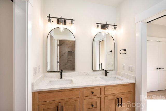 48 Carden Road, Weaverville, NC 28787