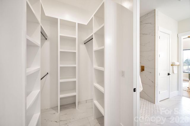 48 Carden Road, Weaverville, NC 28787