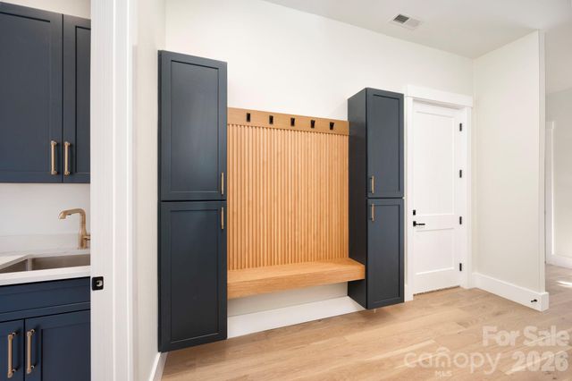 48 Carden Road, Weaverville, NC 28787