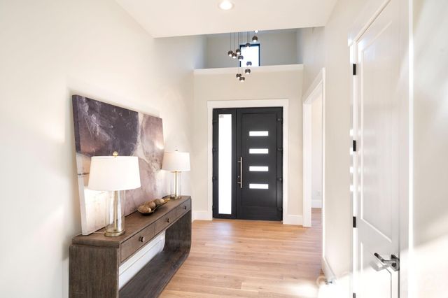 48 Carden Road, Weaverville, NC 28787