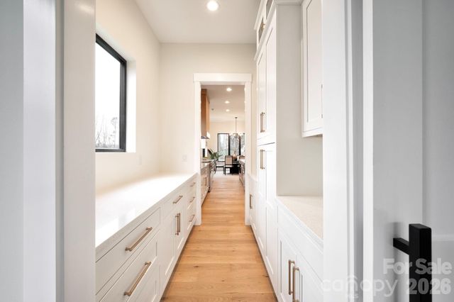 48 Carden Road, Weaverville, NC 28787