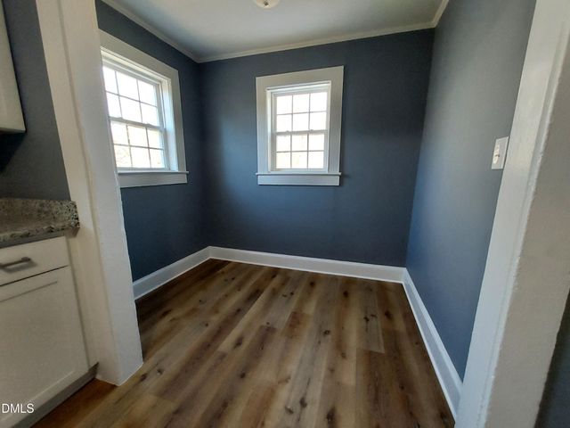 524 Avon Avenue, Burlington, NC 27215