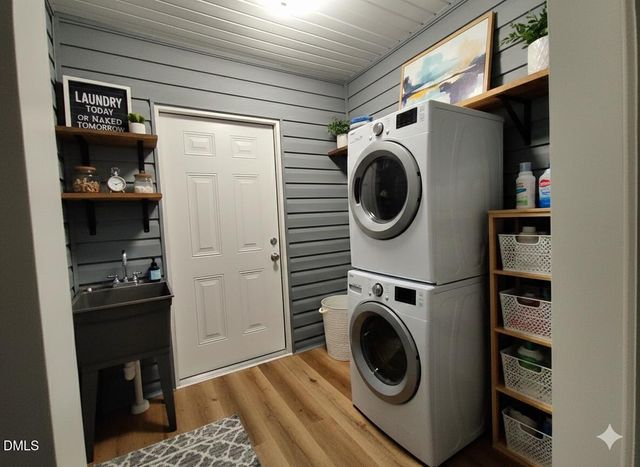 524 Avon Avenue, Burlington, NC 27215