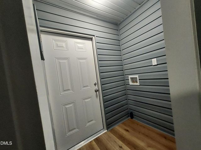 524 Avon Avenue, Burlington, NC 27215